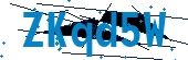 recaptcha