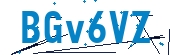 recaptcha