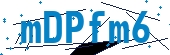 recaptcha