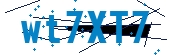recaptcha