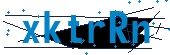 recaptcha