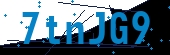 recaptcha