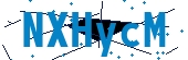 recaptcha