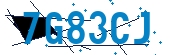 recaptcha