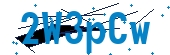 recaptcha