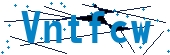 recaptcha
