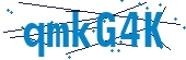 recaptcha