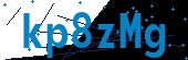 recaptcha