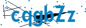 recaptcha