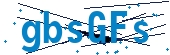 recaptcha