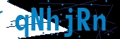 recaptcha