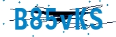 recaptcha