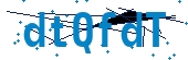 recaptcha