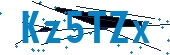recaptcha