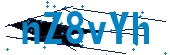 recaptcha