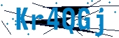 recaptcha