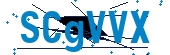 recaptcha