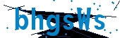 recaptcha