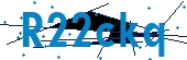 recaptcha