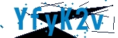 recaptcha