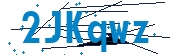 recaptcha